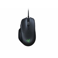 mouse pentru gaming razer basilisk essential 6400 dpi negru imagen 35_0_
0