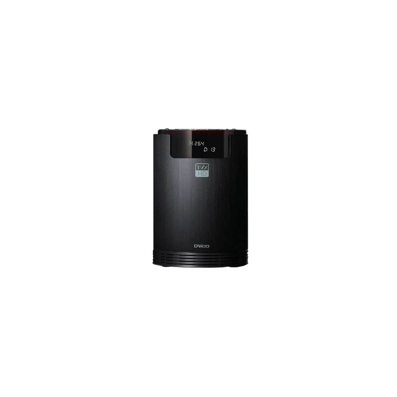 Player multimedia HD DVICO TVIX HD M-7000A - eMAG.ro