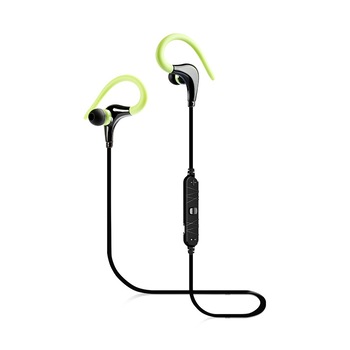 Casti Bluetooth Wireless Sport, Microfon,A2DP, HD Sound, IOS Display Power Casti Bluetooth Wireless Sport, Microfon,A2DP, HD Sound, IOS Display Power