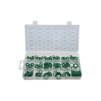 Garnituri HBM din cauciuc pentru aer conditionat Garnituri HBM din cauciuc pentru aer conditionat