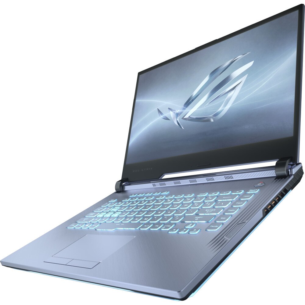 Laptop Gaming Asus ROG Strix G G531GT-AL264, Intel® Core™ i5-9300H