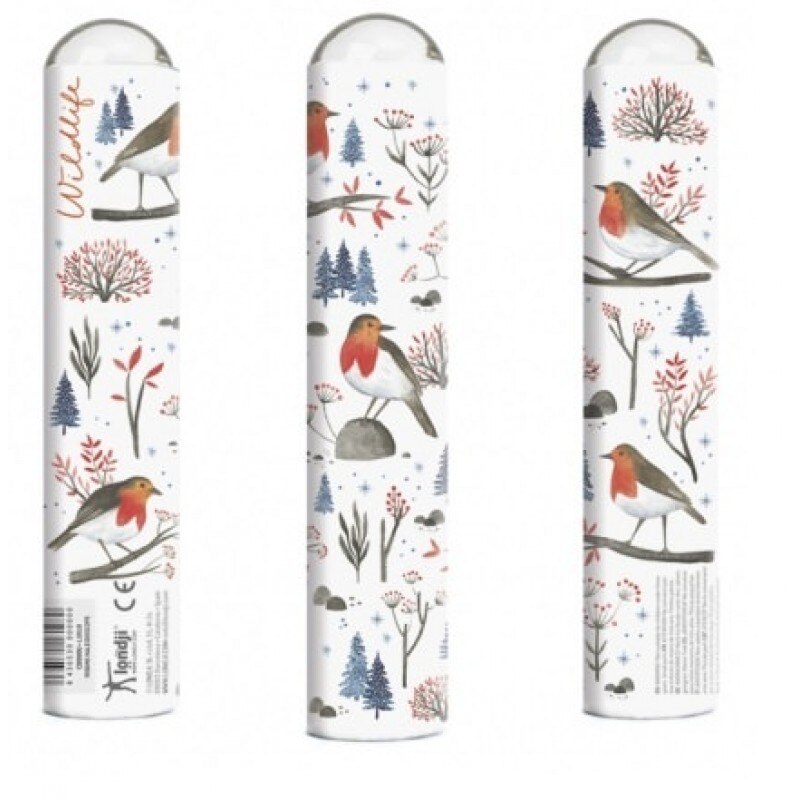 Caleidoscop Londji Pasari