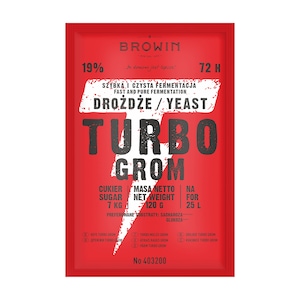 Продукти за правене на вино