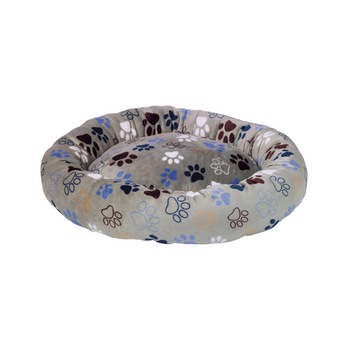 Culcus pentru caini si pisici Nobby Lissi, 50 x 13 cm Culcus pentru caini si pisici Nobby Lissi, 50 x 13 cm