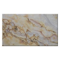ardezie flexibila stoneflex lux indian autumn 122 x 61 cm 07442 mpplaca imagen 35_0_
0