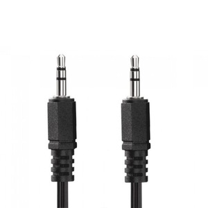 Audio Hi-Fi tartozékok