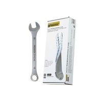 trusa cu chei combinate slimline 21 piese proxxon 23822 imagen 46_0_
0