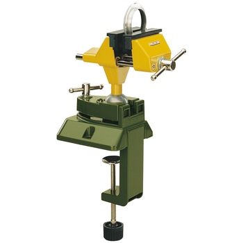 Menghina de precizie FMZ cu sistem de fixare pe banc ,Proxxon 28608 Menghina de precizie FMZ cu sistem de fixare pe banc ,Proxxon 28608