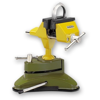 Menghina de precizie FMZ 75, Proxxon 28602 Menghina de precizie FMZ 75, Proxxon 28602