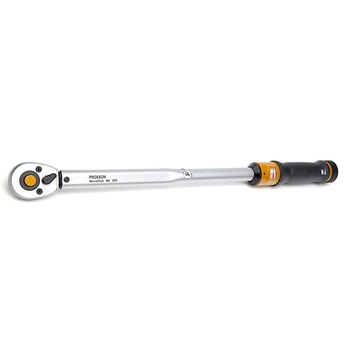 Cheie dinamometrica MicroClick MC320, 60-320Nm, Proxxon 23354 Cheie dinamometrica MicroClick MC320, 60-320Nm, Proxxon 23354