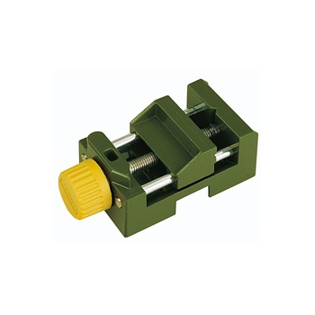 Menghina MS4, Proxxon 28132 Menghina MS4, Proxxon 28132