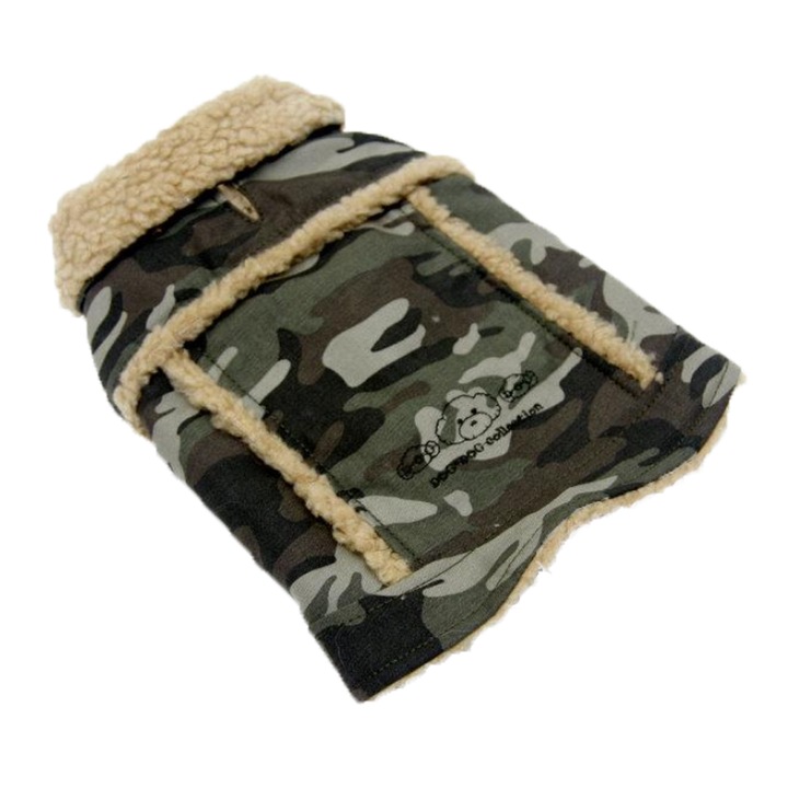 Hainuta Dog Dog Collection S063, 25 cm, Armi
