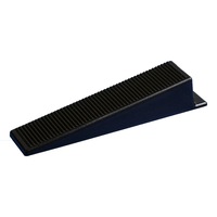 pene sistem nivelare gresie icon tools negru set 50 bucati imagen 20_0_
0