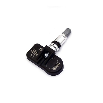 Senzor presiune in pneuri TPMS marca MOBILETRON pentru TOYOTA Highlander an 2013-2020 Senzor presiune in pneuri TPMS marca MOBILETRON pentru TOYOTA Highlander an 2013-2020
