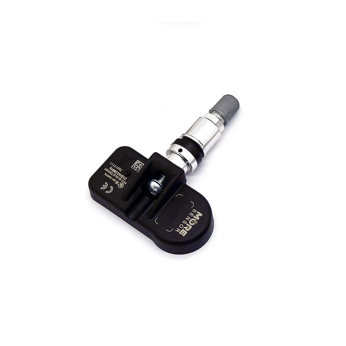 Senzor presiune in pneuri TPMS marca MOBILETRON pentru ALFA ROMEO 8C an 2007-2009