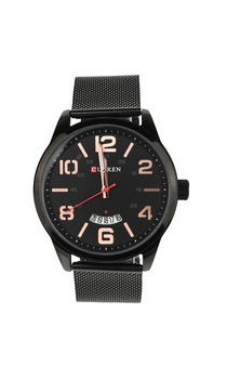 Ceas de mana barbati elegant - Curren - M8236 Ceas de mana barbati elegant - Curren - M8236