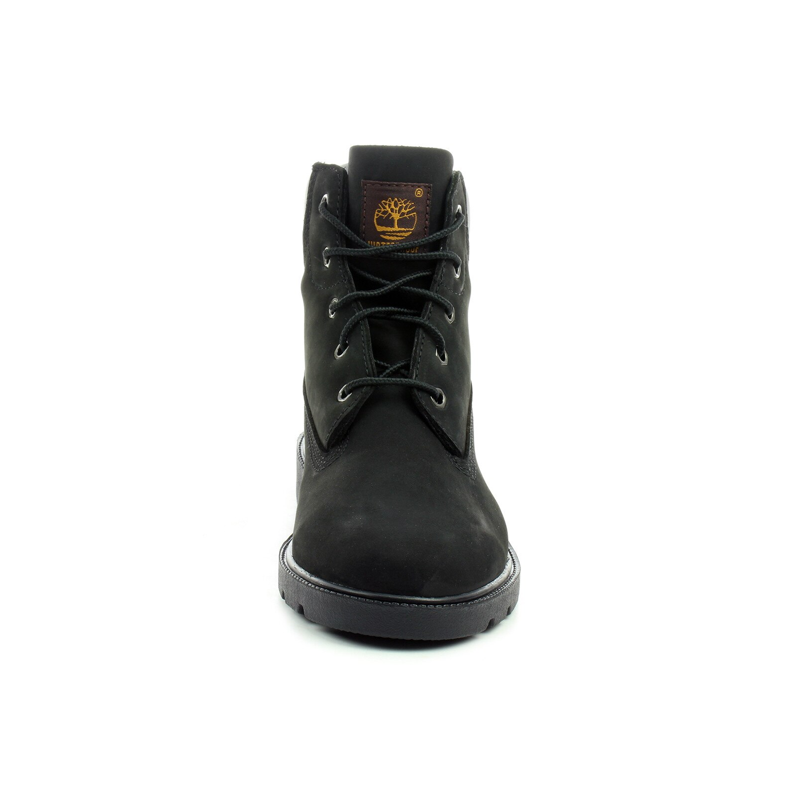 timberland 10910