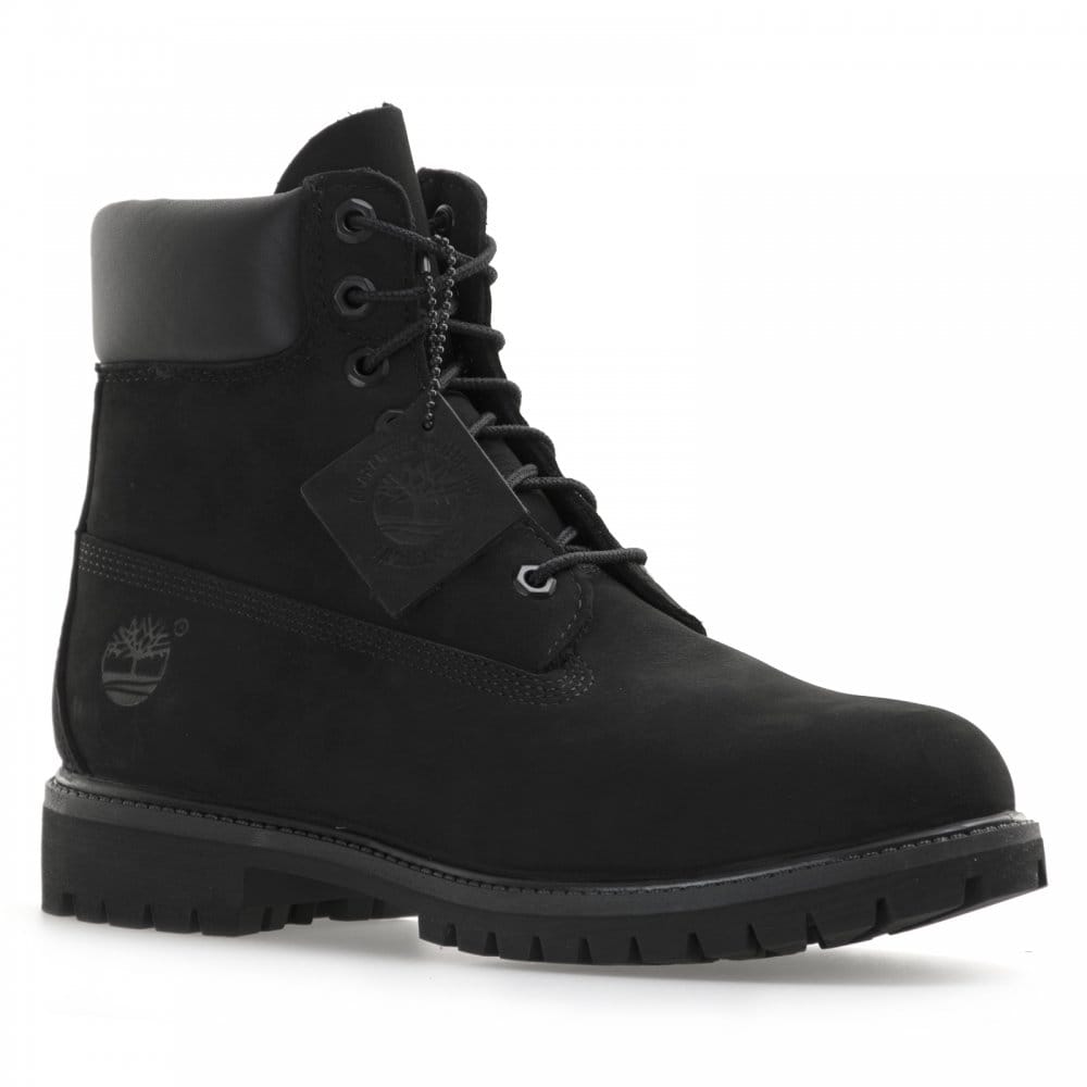 timberland 10910
