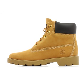 Ghete Timberland 10960 6IN CLASSIC WP BT, Beige, 40 Ghete Timberland 10960 6IN CLASSIC WP BT, Beige, 40