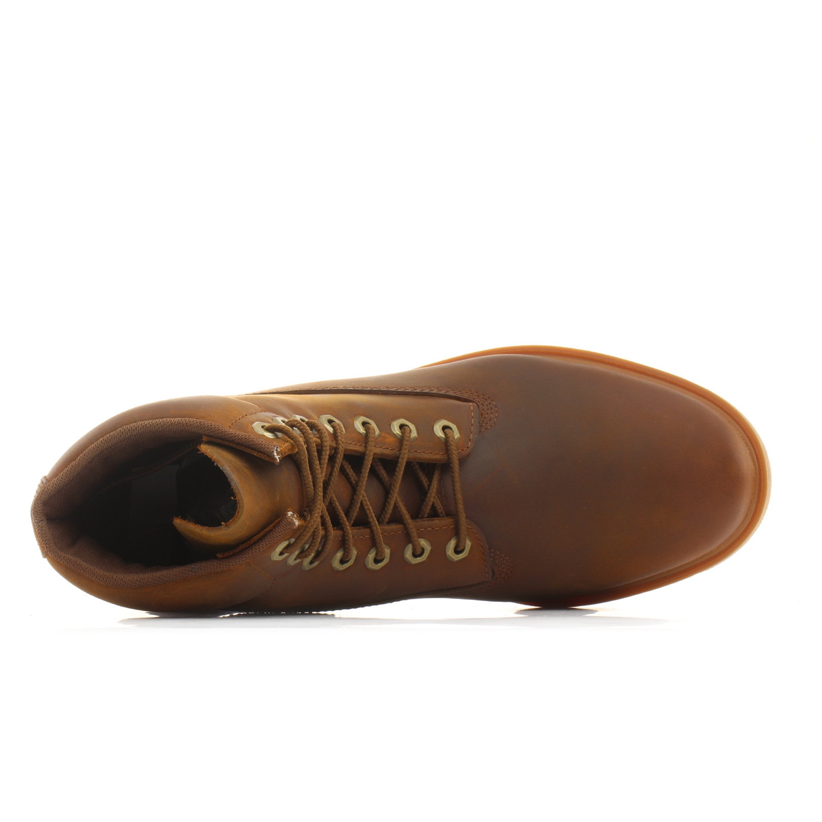 timberland a29dv