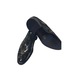 Pantofi din piele, Il Signore, Model Leonard, Marime 40