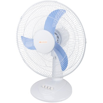 Ventilator Compatibil Kit cu Incarcare Solara, 10 w Ventilator Compatibil Kit cu Incarcare Solara, 10 w