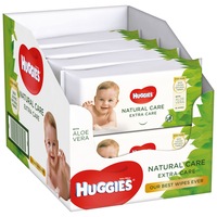 servetele umede huggies natural care extra care 8 pachete x 56 448 buc imagen 27_2_
0