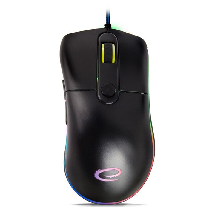Mouse optic pentru Gaming Sniper - Esperanza