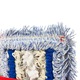 Swab Ultramax mop White