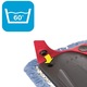 Swab Ultramax mop White