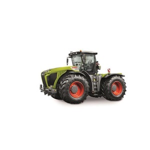 Строителни играчки