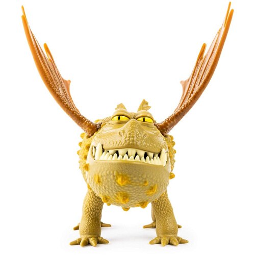 Figurina Spin Master How to Train Your Dragon - Meatlug