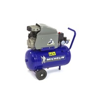 compresor michelin 24l 2cp angrenare directa imagen 7_0_
0