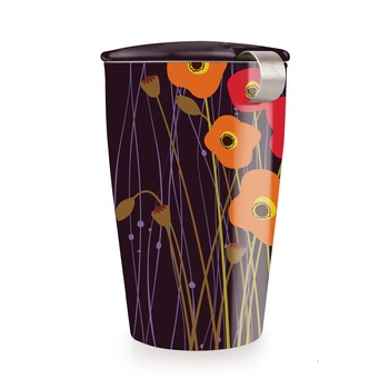 Cana KATI Poppy Fields Cana KATI Poppy Fields