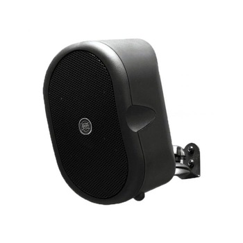 Boxa Ambientala Pasiva 20W SHOW CSB-20 Boxa Ambientala Pasiva 20W SHOW CSB-20