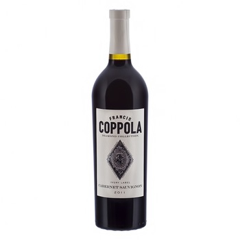 Vin Francis Ford Coppola Diamond Collection Cabernet Sauvignion Vin Francis Ford Coppola Diamond Collection Cabernet Sauvignion