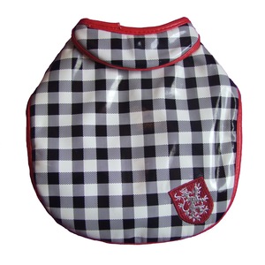 Cauți Geaca Piele Cu Riverdale Alege Din Oferta Emag Ro