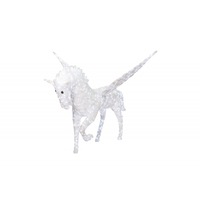 decoratiune luminoasa pentru exterior unicorn h 180cm 1500 led imagen 36_0_
0