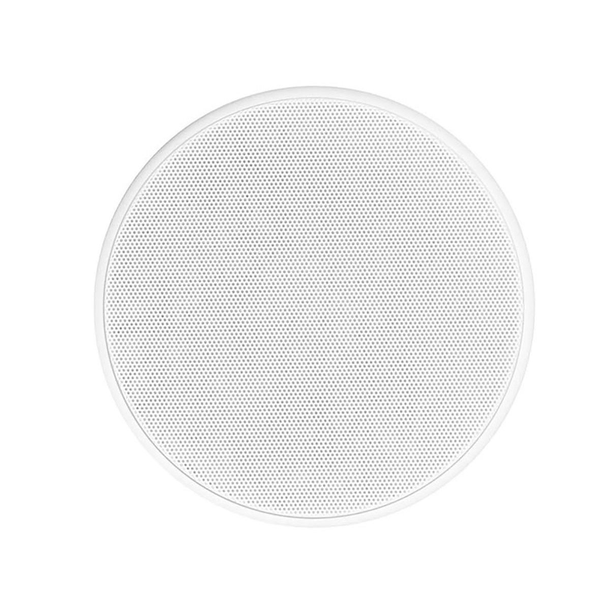 Boxa de tavan Elipson Architect IC6, 100W