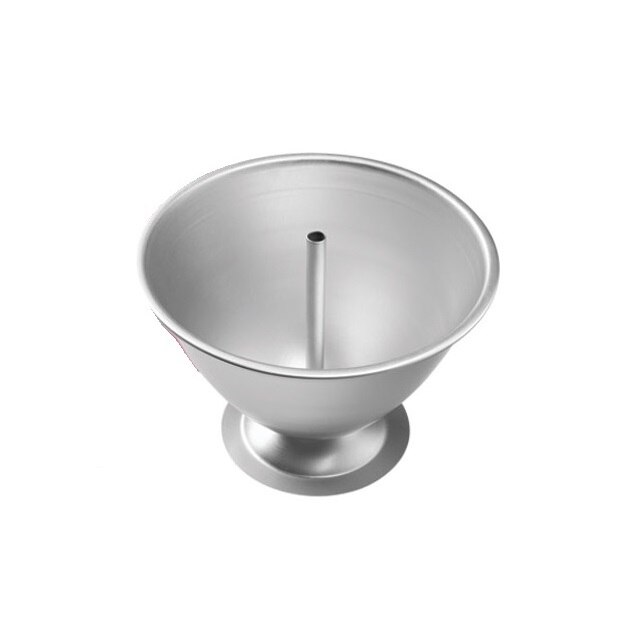 Forma de copt - Lumea Basmelor