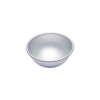 Forma sferica tort, 15 cm - Kitchen Craft Forma sferica tort, 15 cm - Kitchen Craft