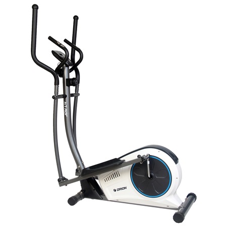 Bicicleta eliptica Orion Joy L4