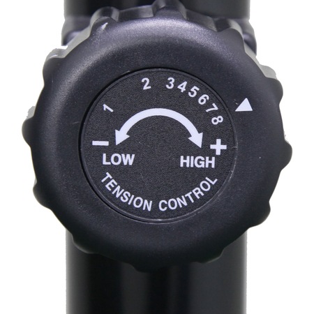 Bicicleta magnetica Orion Joy L5