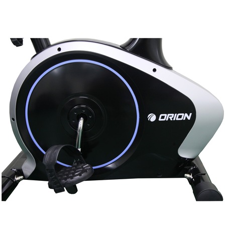 Bicicleta magnetica Orion Joy L5