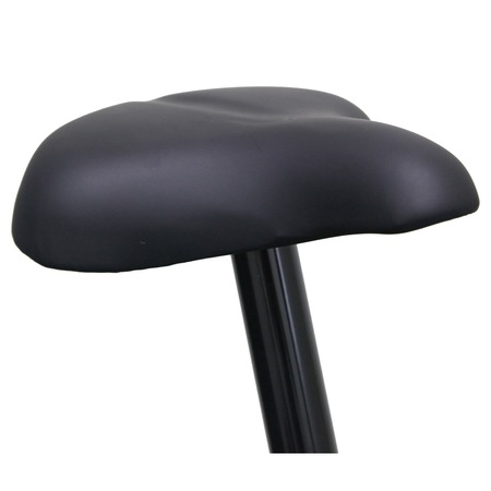 Bicicleta magnetica Orion Joy L5