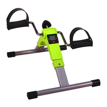 Bicicleta exercitii recuperare/reabilitare cu afisaj Antar Bicicleta exercitii recuperare/reabilitare cu afisaj Antar