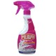 Solutie anticalcar cu otet alb Pulirapid Anticalcare Aceto 500ml
