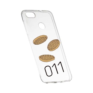 Калъфи за мобилни телефони