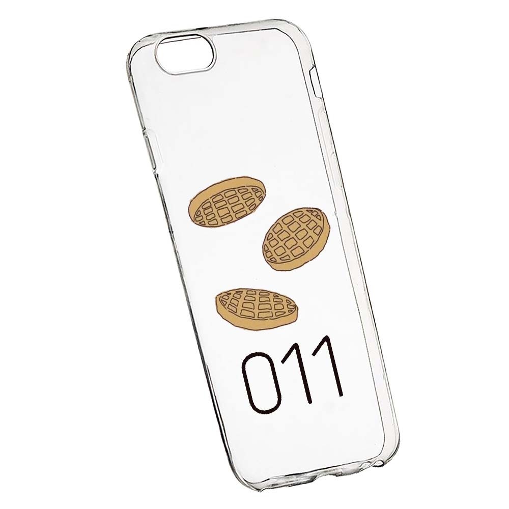 Husa de protectie Stranger Things pentru Huawei Y5 2018, rezistenta la uzura, anti-alunecare, din silicon Premium, 304