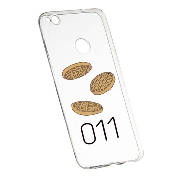 Husa de protectie Stranger Things pentru Huawei P9 Lite 2017/P8, rezistenta la uzura, anti-alunecare, din silicon Premium, 304 Husa de protectie Stranger Things pentru Huawei P9 Lite 2017/P8, rezistenta la uzura, anti-alunecare, din silicon Premium, 304